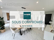 Maison à HENOUVILLE