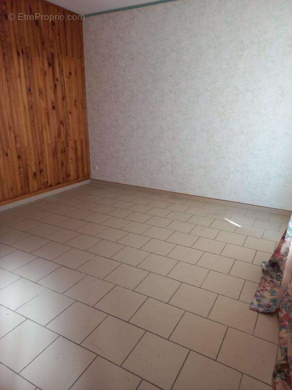 Maison à NOYELLES-LES-VERMELLES