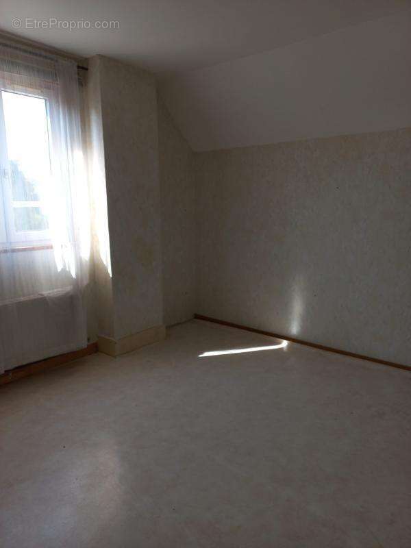 Maison à NOYELLES-LES-VERMELLES