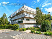 Appartement à AMIENS