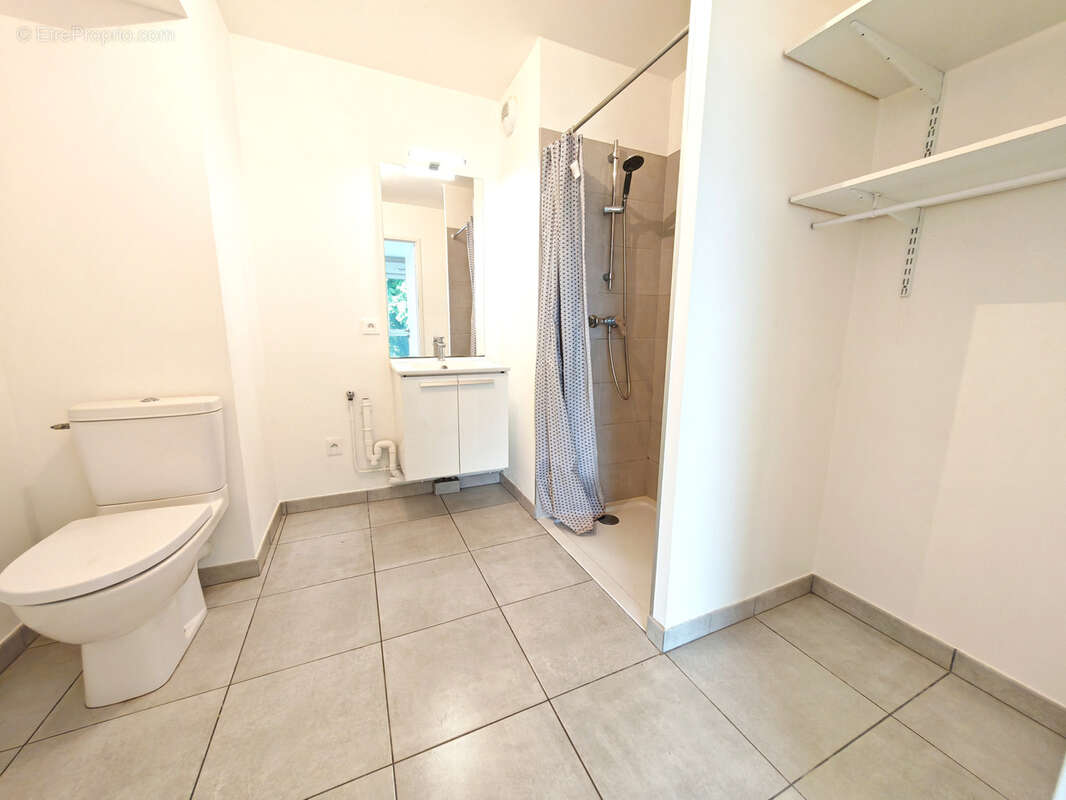 Appartement à AMIENS