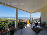 Maison à LA POSSESSION