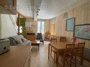 Maison à PONT-SAINT-ESPRIT