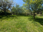 Terrain à SAVONNIERES