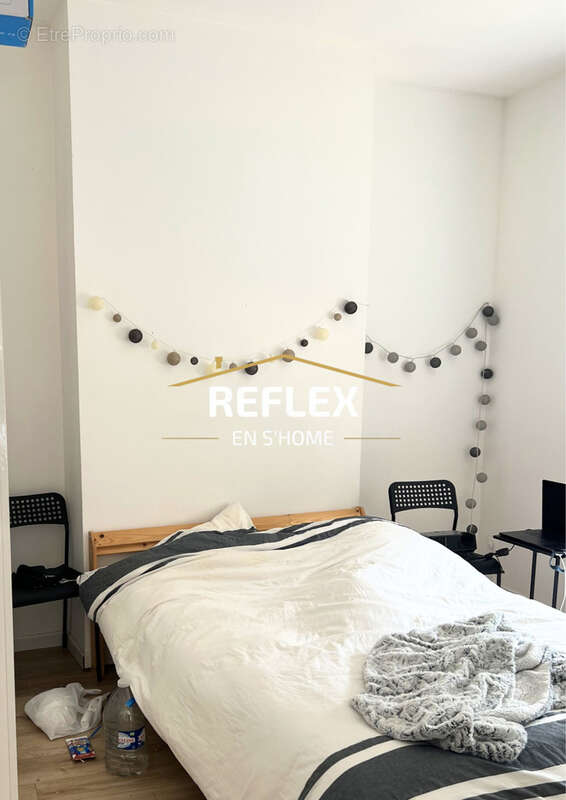 Appartement à ALBERT