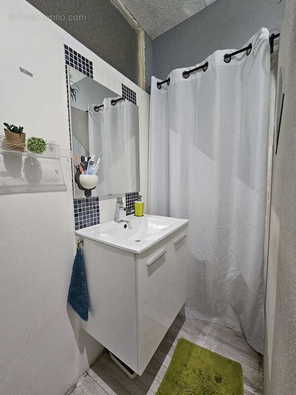 Maison à LES HERBIERS