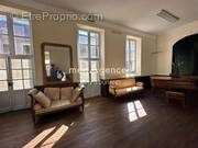 Appartement à ANGLES-SUR-L&#039;ANGLIN