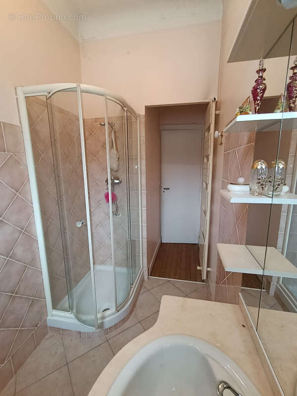 Maison à PORTET-SUR-GARONNE