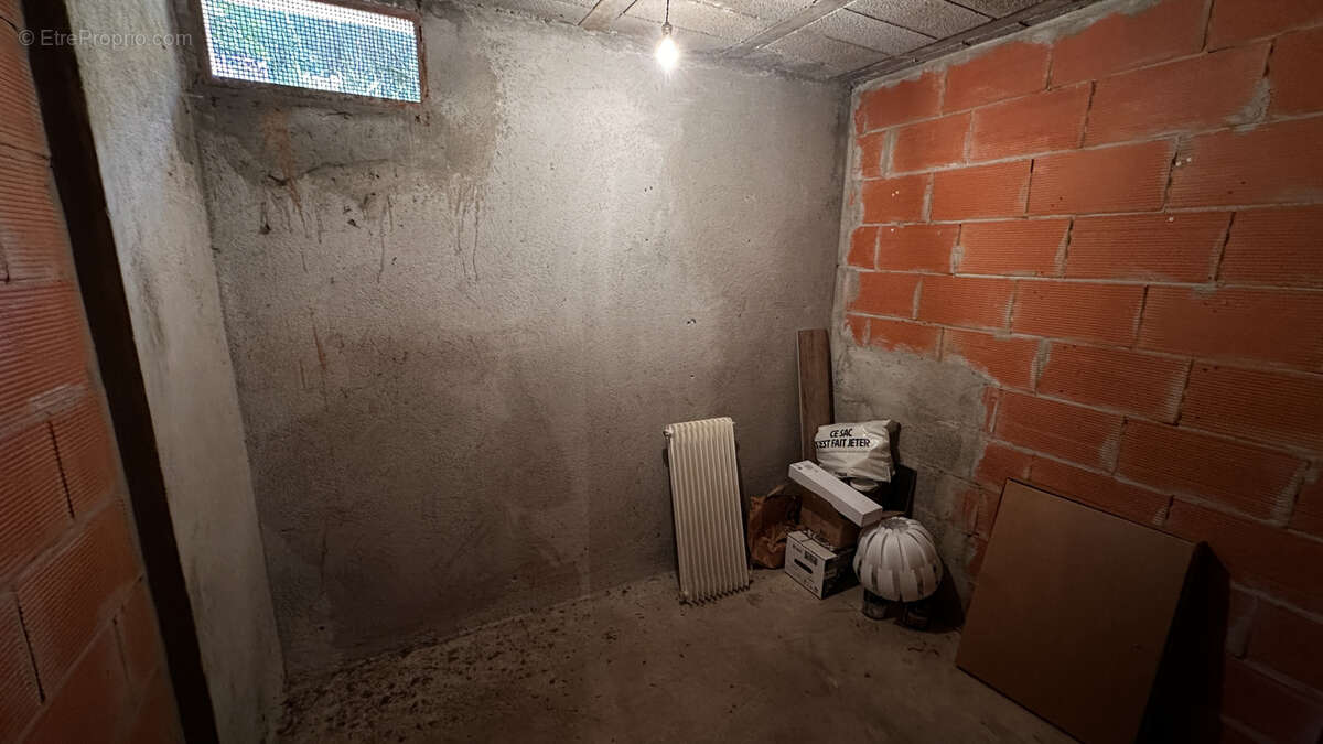 Appartement à BANDOL