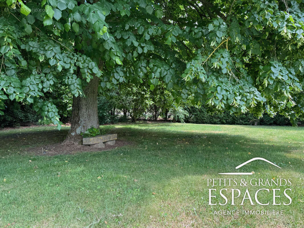 Maison à VILLERS-POL