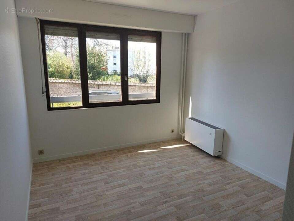 Appartement à VERNON