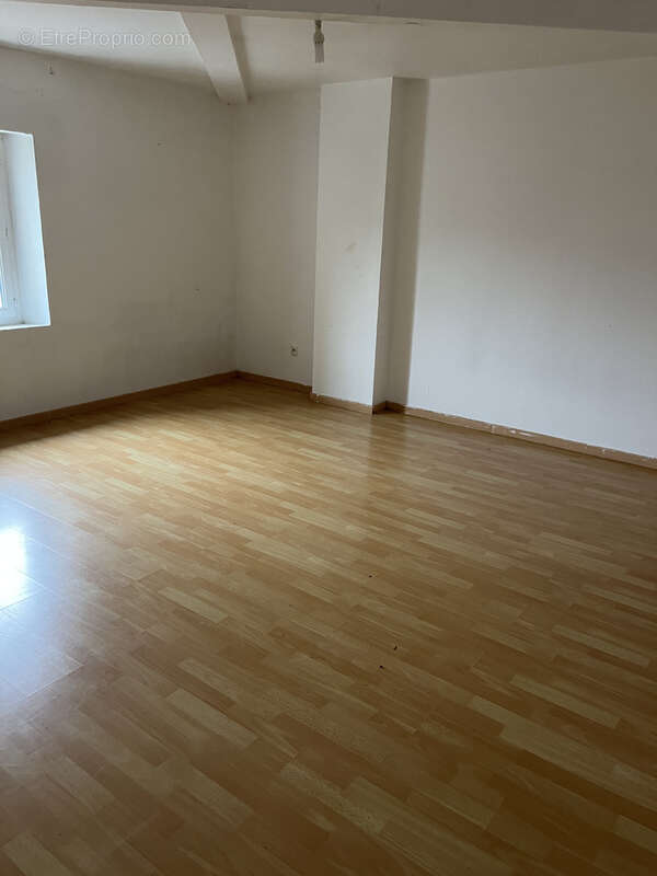 Appartement à AGEN