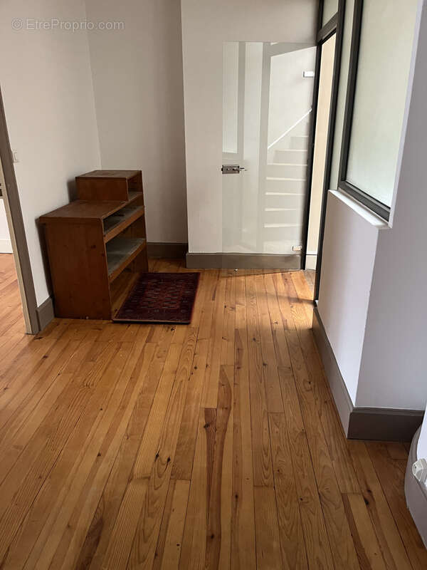 Appartement à AGEN