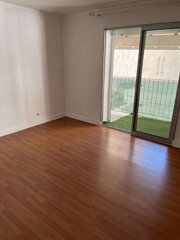 Appartement à AGEN