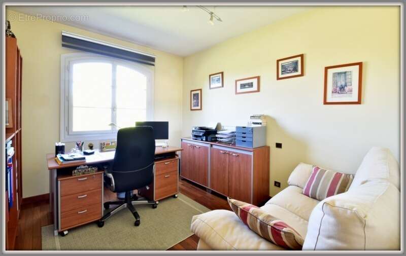 Maison à SAINT-ALBAN