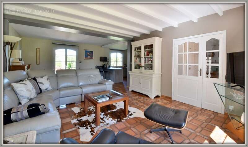 Maison à SAINT-ALBAN