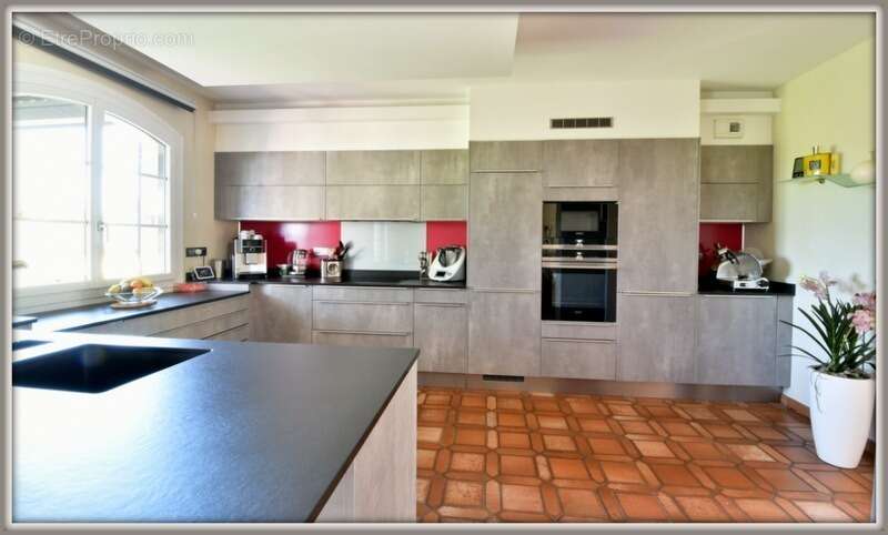 Maison à SAINT-ALBAN