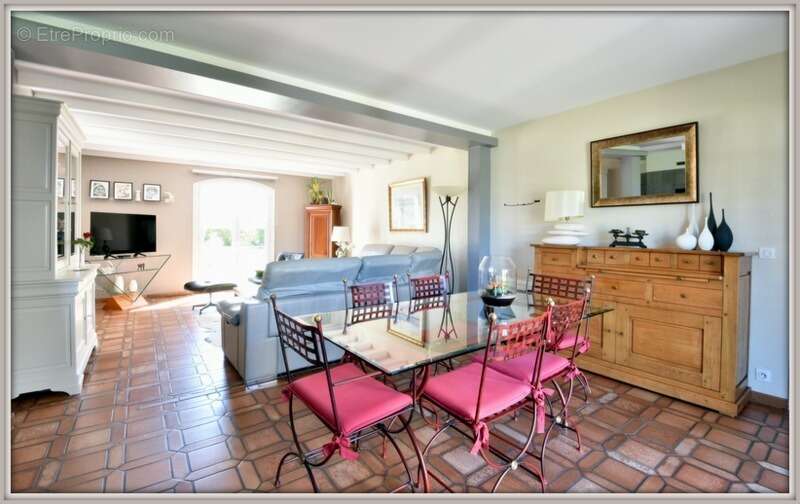 Maison à SAINT-ALBAN