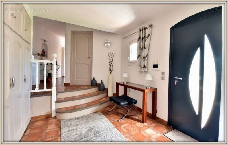 Maison à SAINT-ALBAN