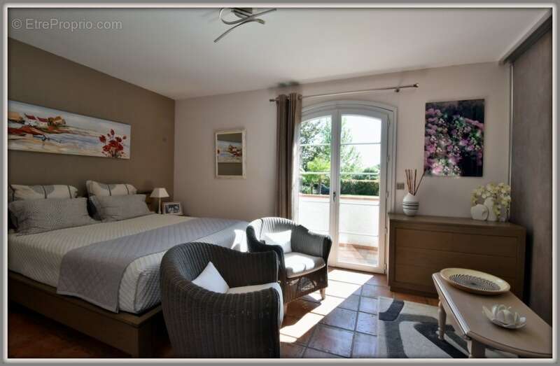 Maison à SAINT-ALBAN