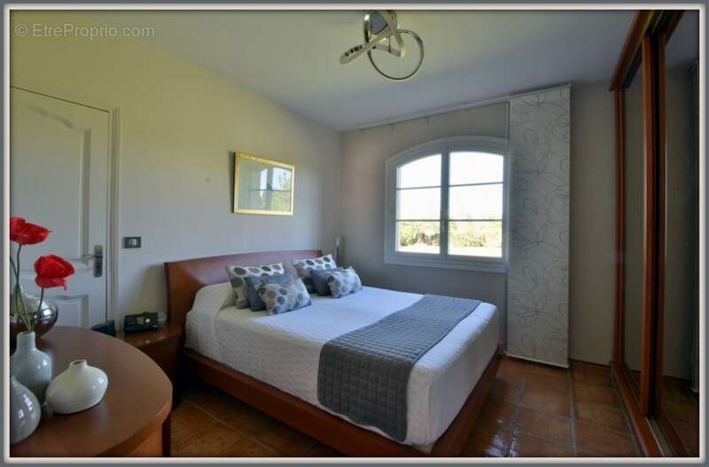 Maison à SAINT-ALBAN