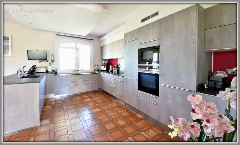 Maison à SAINT-ALBAN