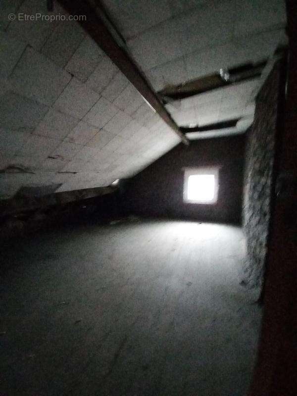 Maison à NOYELLES-GODAULT