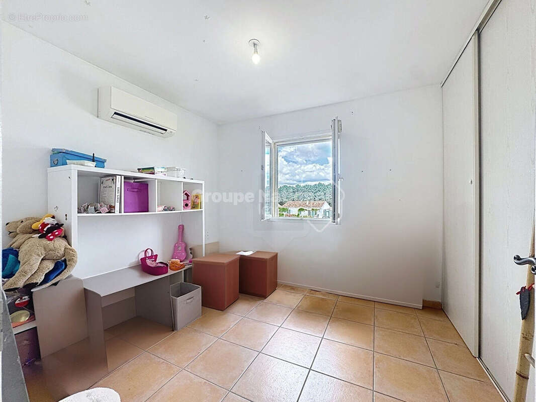 Maison à CHEVAL-BLANC