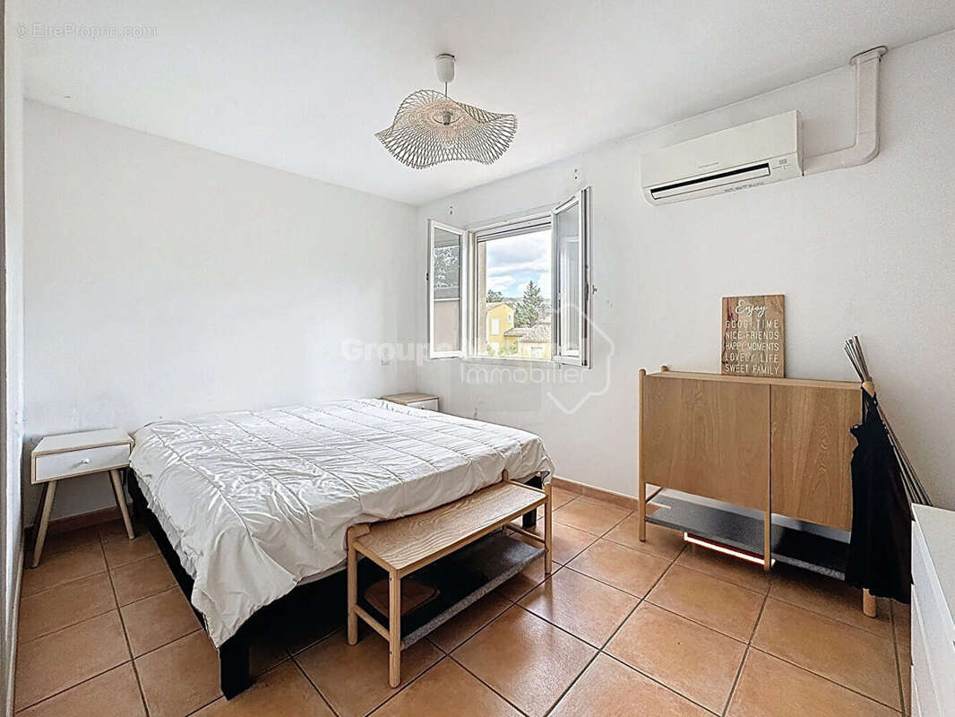 Maison à CHEVAL-BLANC