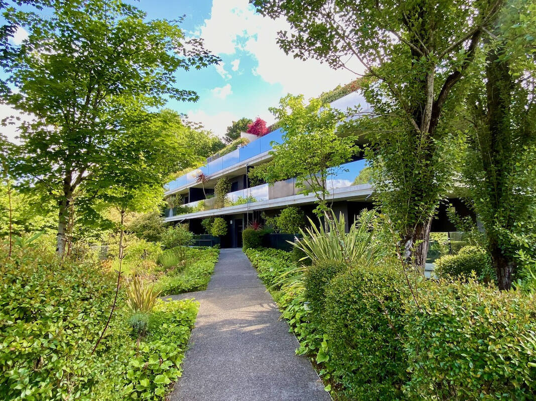 Appartement à MERIGNAC