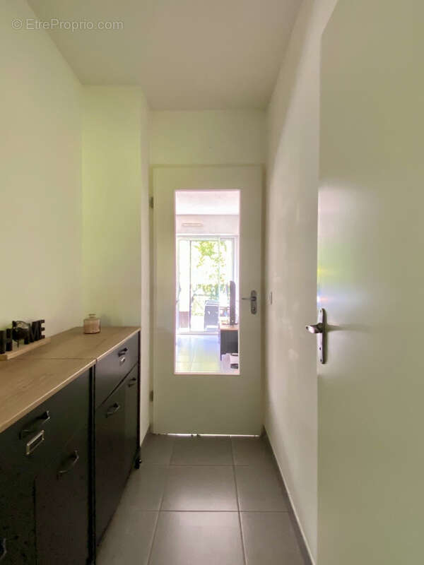 Appartement à MERIGNAC