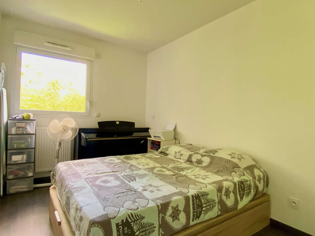 Appartement à MERIGNAC