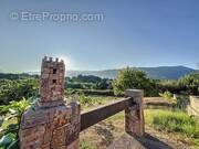 Maison à SARROLA-CARCOPINO