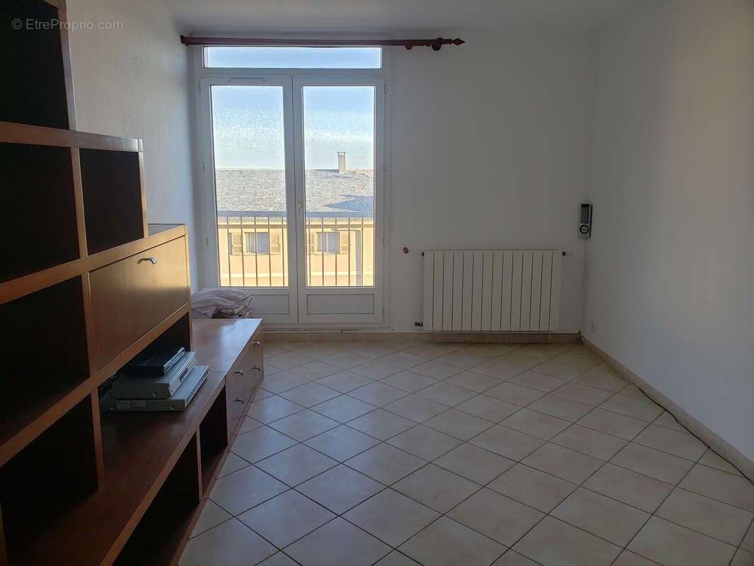Appartement à SAN-MARTINO-DI-LOTA