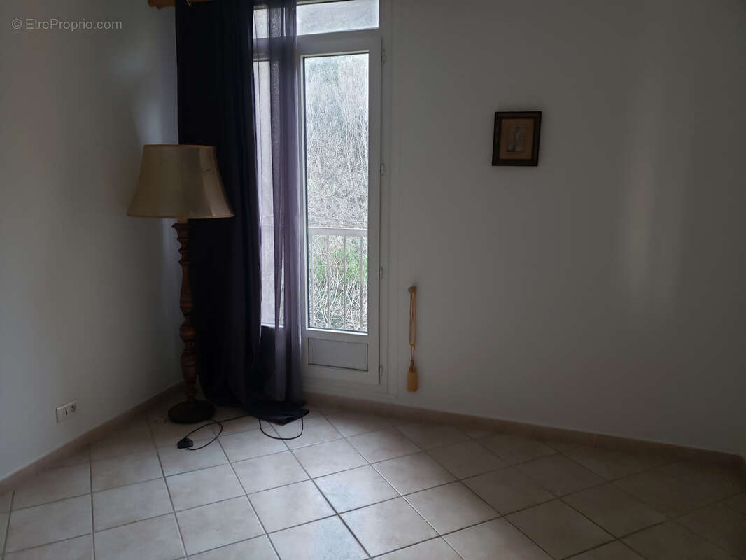 Appartement à SAN-MARTINO-DI-LOTA