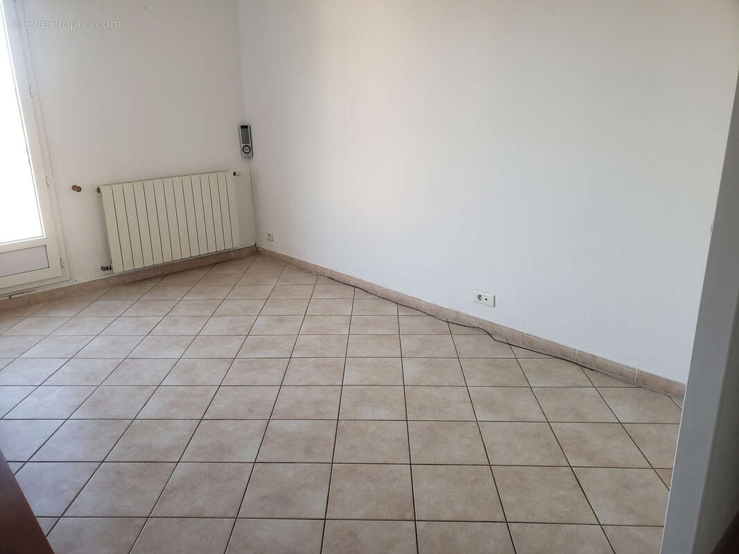 Appartement à SAN-MARTINO-DI-LOTA