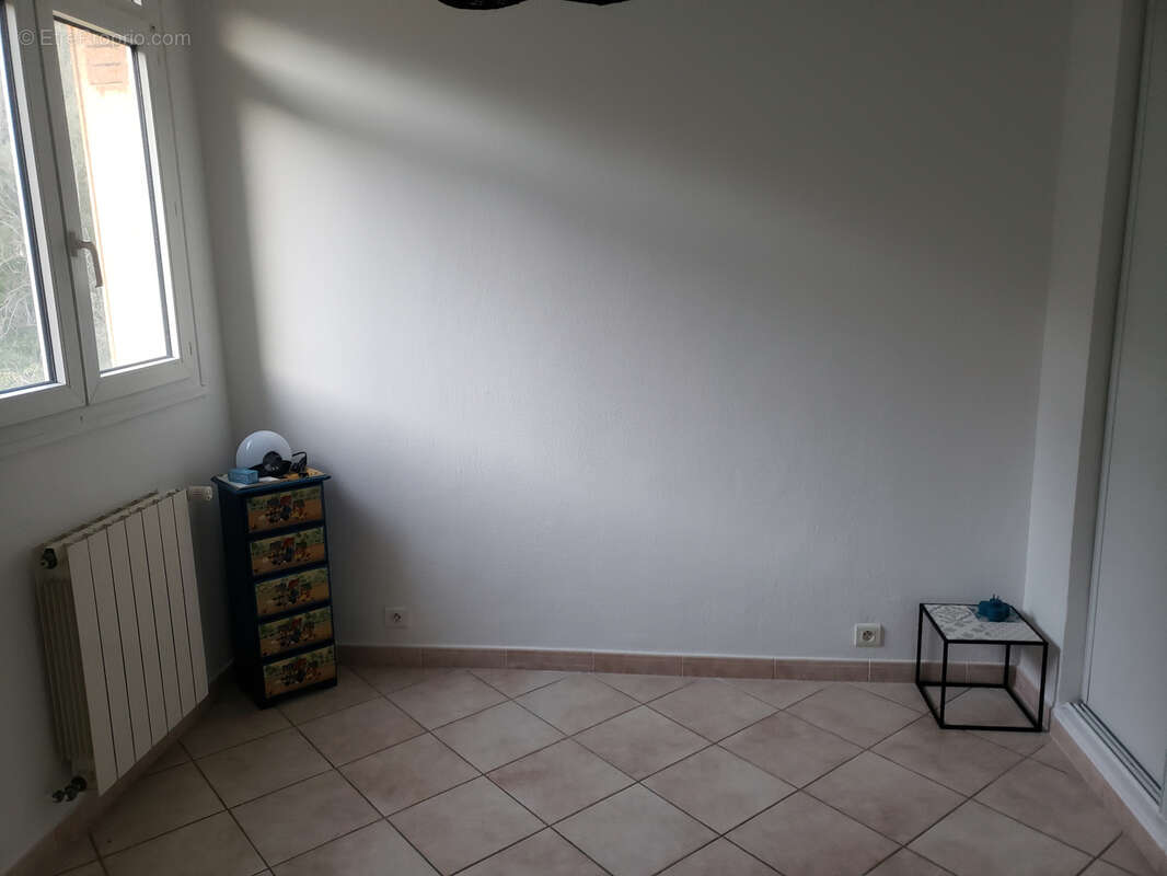 Appartement à SAN-MARTINO-DI-LOTA