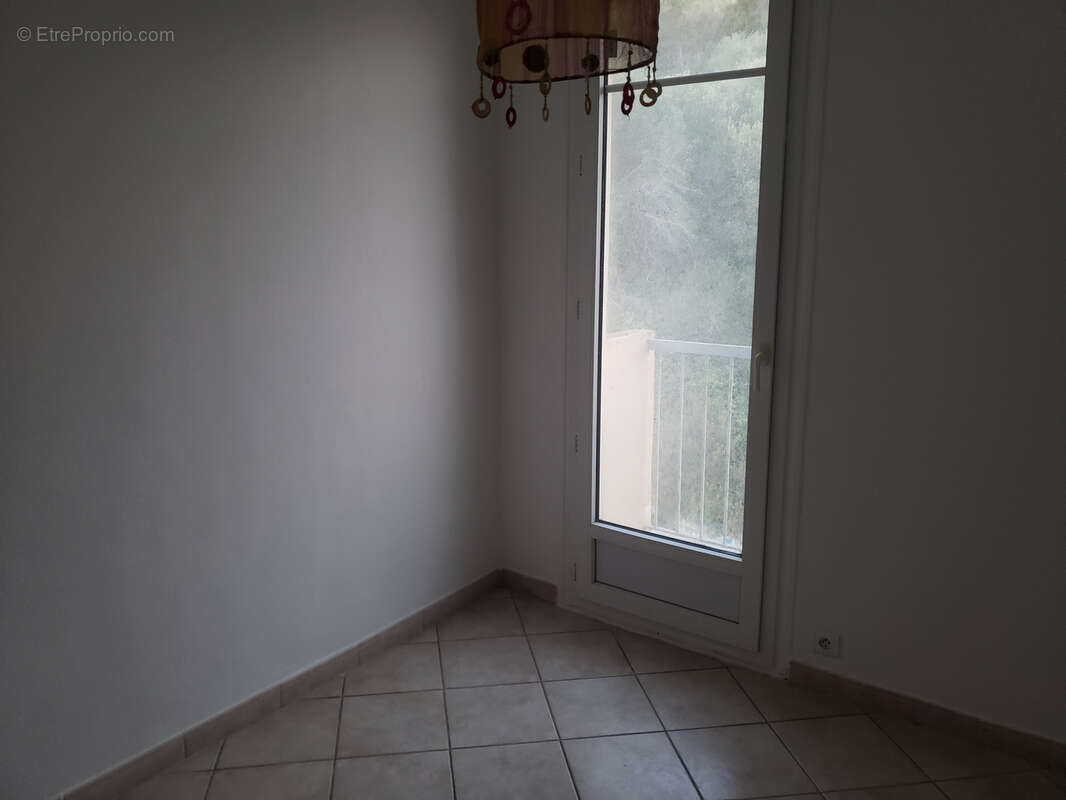 Appartement à SAN-MARTINO-DI-LOTA