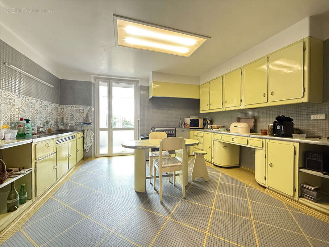 Maison à SAINT-FIRMIN