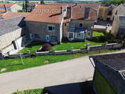 Maison à SAINT-FIRMIN