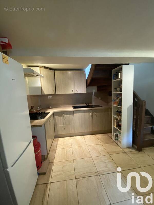 Photo 1 - Maison à LE LUC