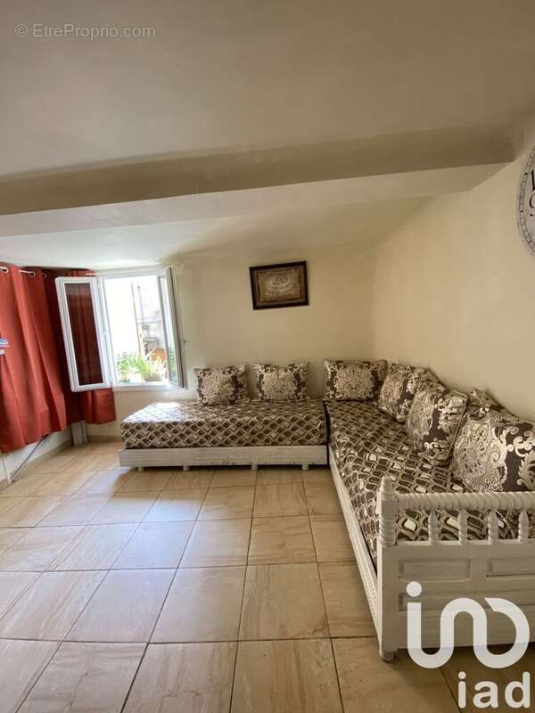 Photo 2 - Maison à LE LUC