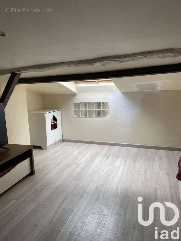 Photo 3 - Maison à LE LUC