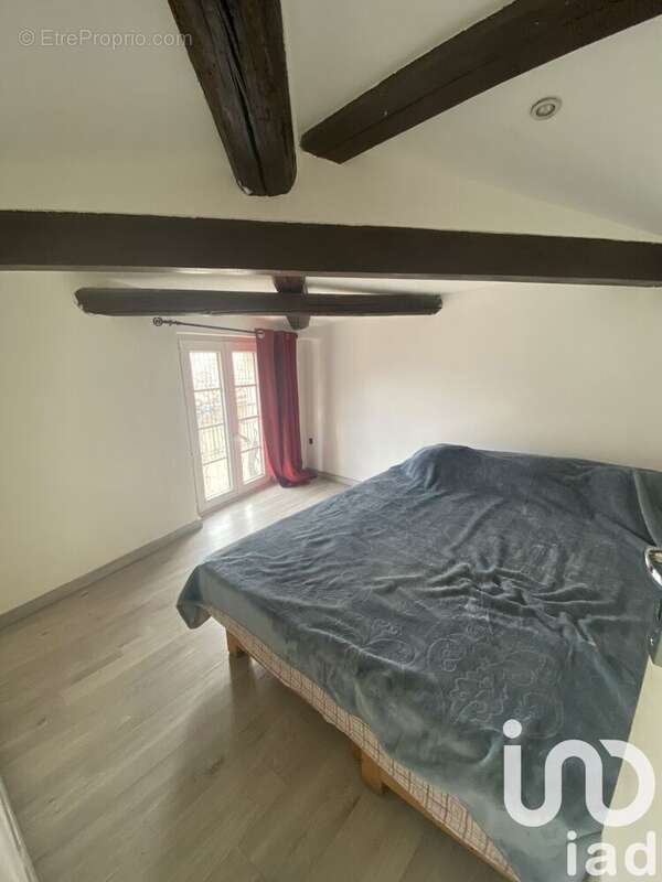 Photo 7 - Maison à LE LUC