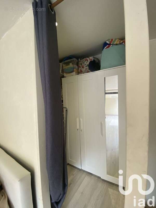 Photo 8 - Maison à LE LUC