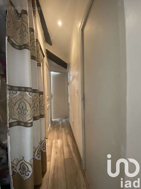 Photo 9 - Maison à LE LUC