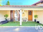 Photo 1 - Maison à LANNEMEZAN