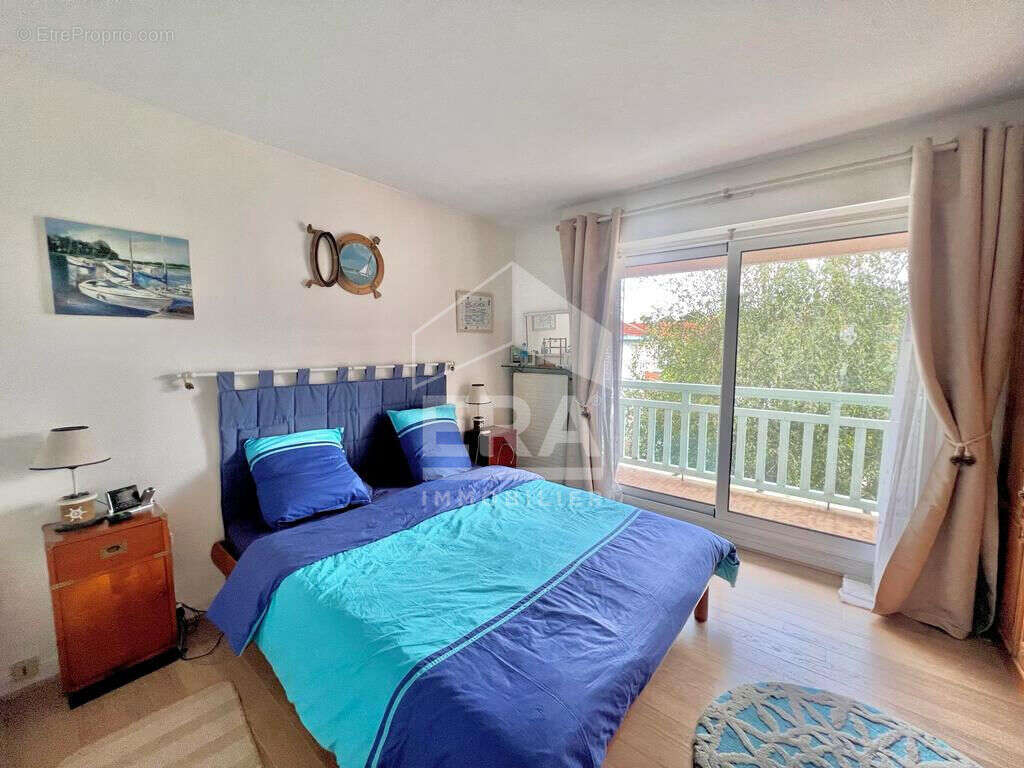 Appartement à ARCACHON
