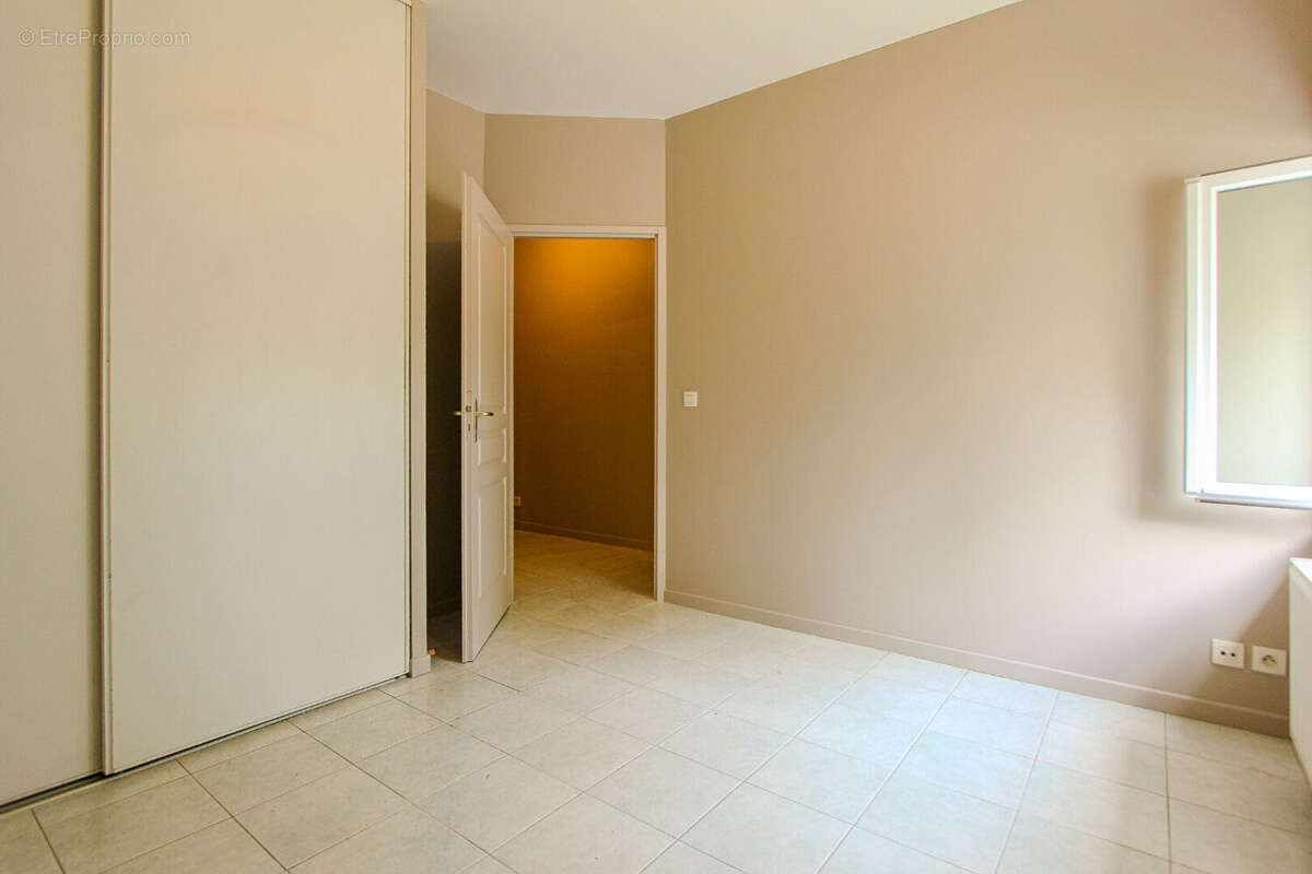 Appartement à BIDART