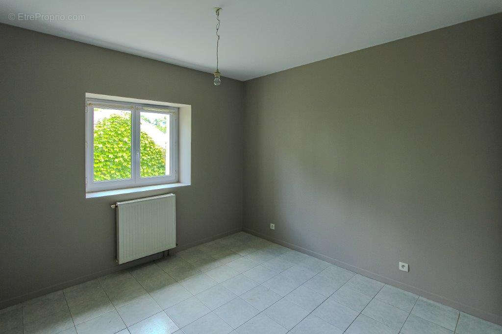 Appartement à BIDART